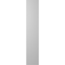 Ekena Millwork Americraft 3-Board (2 Batten) Wood Joined Board-n-Batten Shutters w/ Z-Bar, ARW102BB311X77PRH ARW102BB311X77PRH - alternate 2